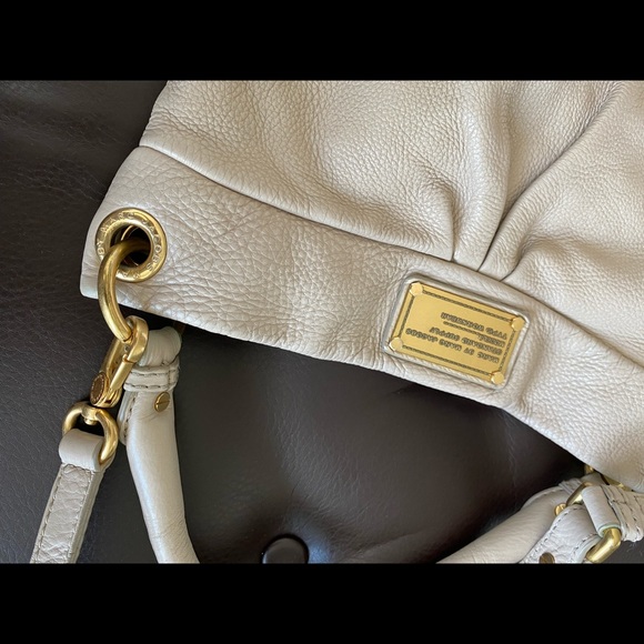Authentic Marc by Marc Jacob Tote - Picture 5 of 7
